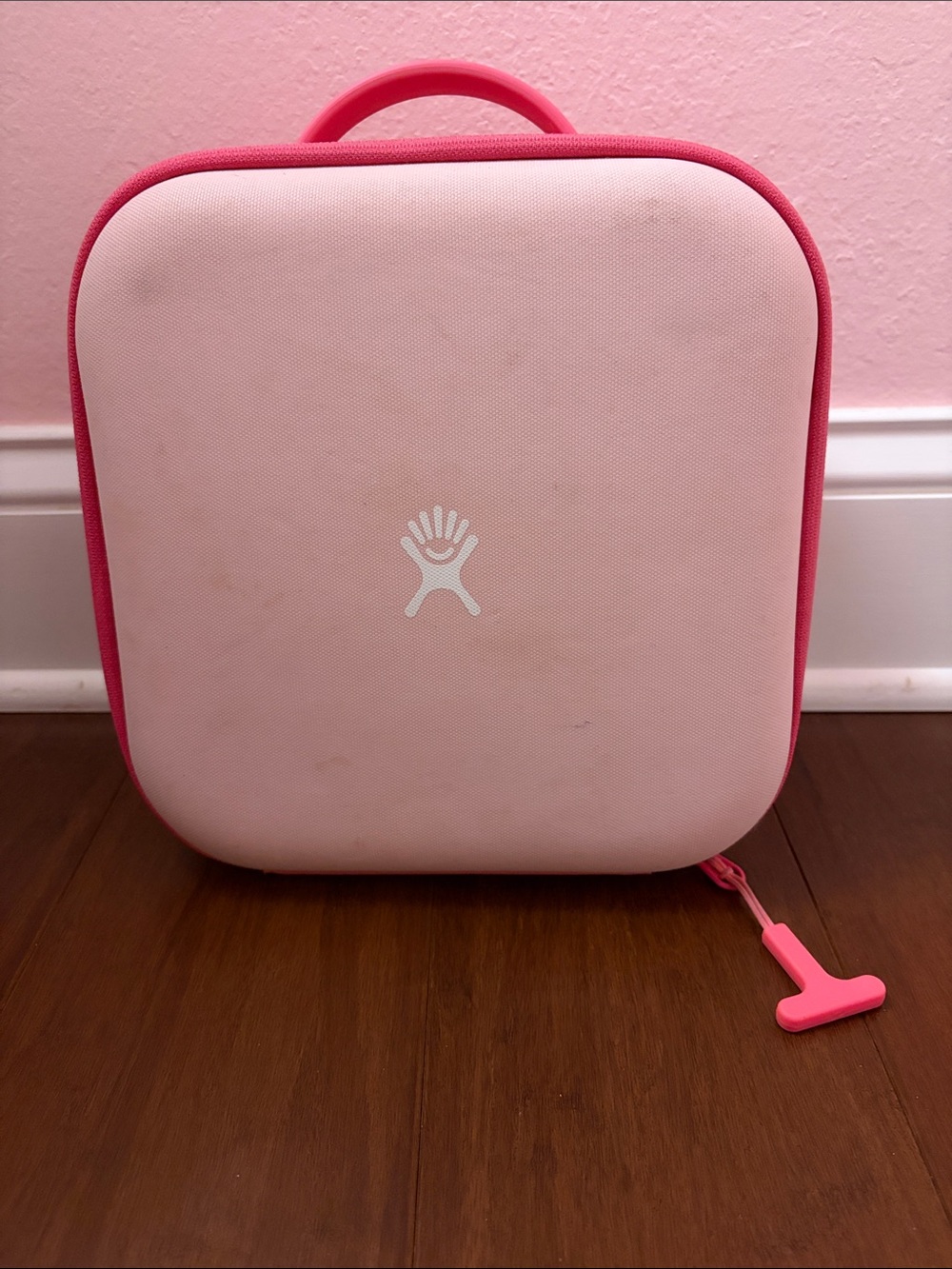 Hydro Flask Lunch Box